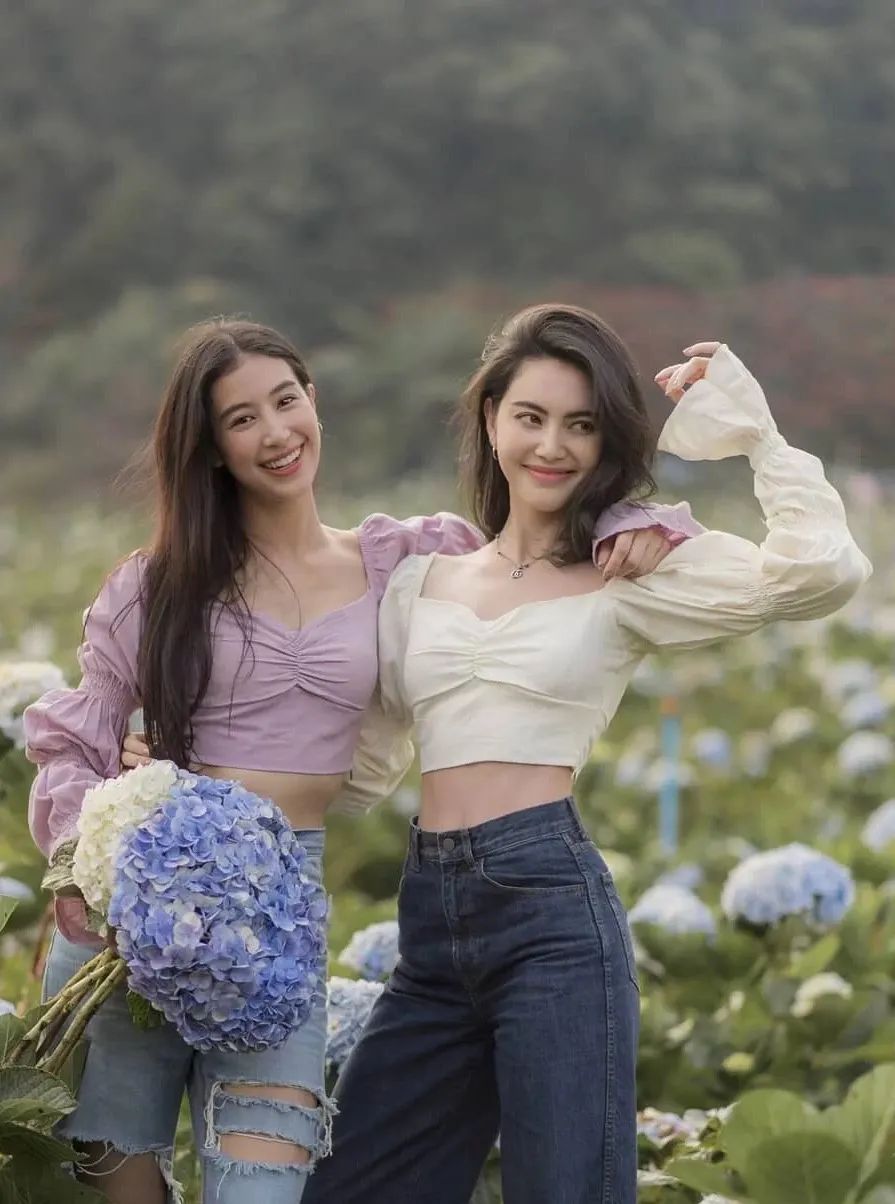 现在最流行的swag,目前很火的swag