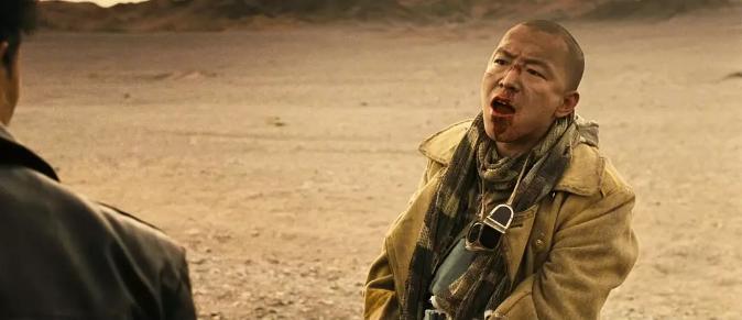 宁浩疯狂的三部曲,宁浩导演疯狂系列