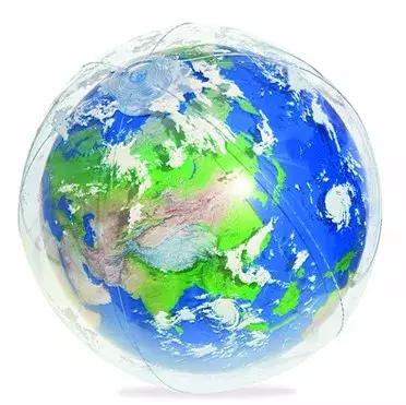 限时特惠19.9一票畅玩,199抢双人畅玩门票