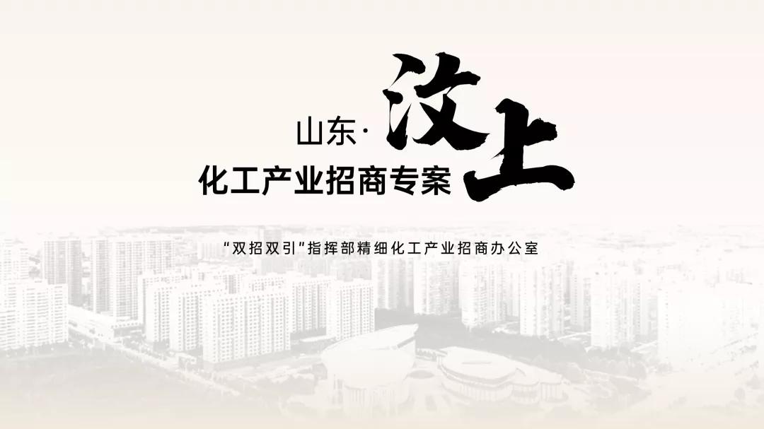 给粉丝制作ppt,为微商老板制作的ppt