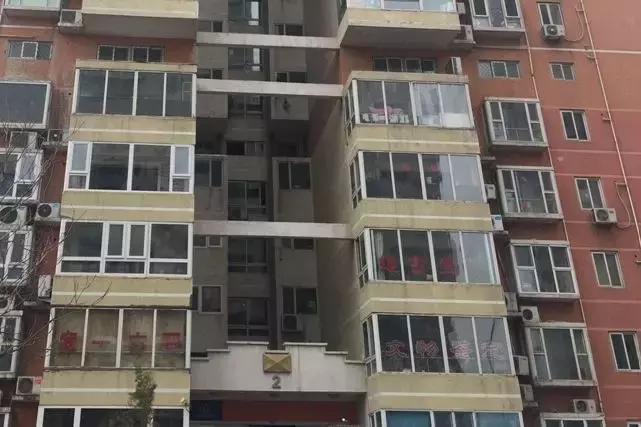 三环边房价多少钱一平,三环内哪里的房价最便宜