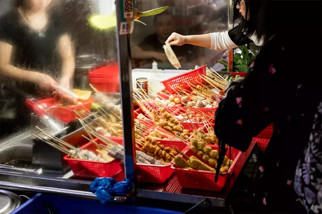 深圳大学游玩攻略一日游,深圳大学打卡攻略