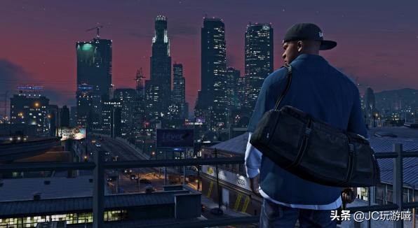 类似gta看门狗的游戏,gta和看门狗2是一个地方吗