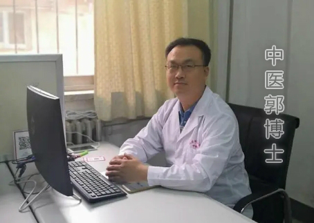 阴虚火旺知柏地黄丸滋阴降火,知柏地黄丸降火指哪里的火