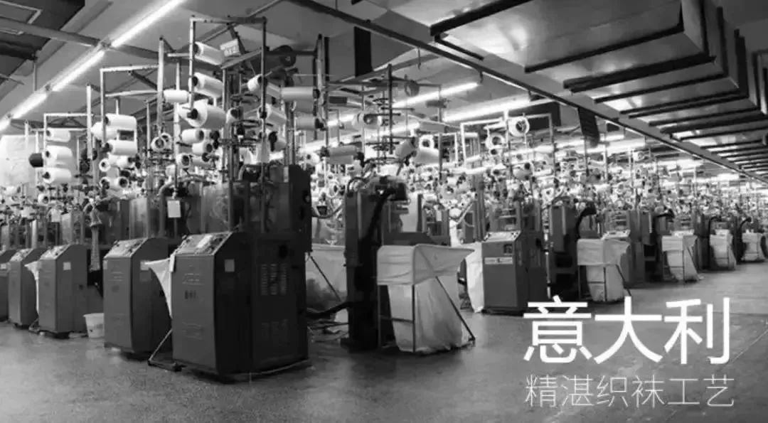 燃脂暴瘦裤,光速瘦腿燃脂小猪裤