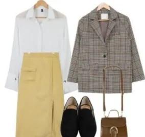 驼色配什么颜色好看,驼色配什么颜色好看男士