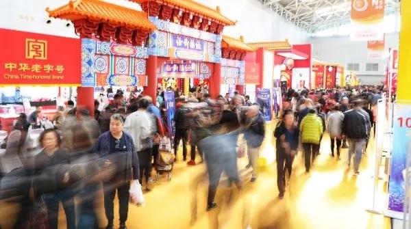 天津生活的变迁,天津时光变迁