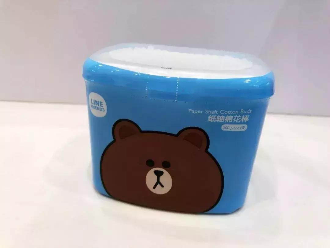 全场潮品5折起!吃喝玩乐嗨全都有!漫乐城承包你的双十一~