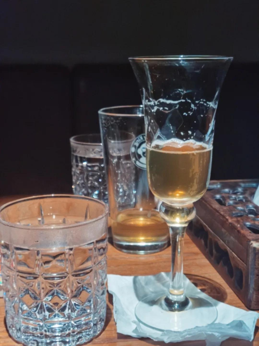 夏日沉醉的夜晚,夏季的夜晚出去走走