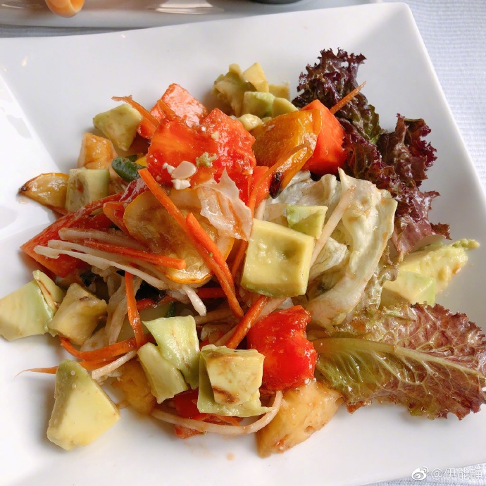 伊能静鱼尾纹保养方法,伊能静怎么预防皱纹