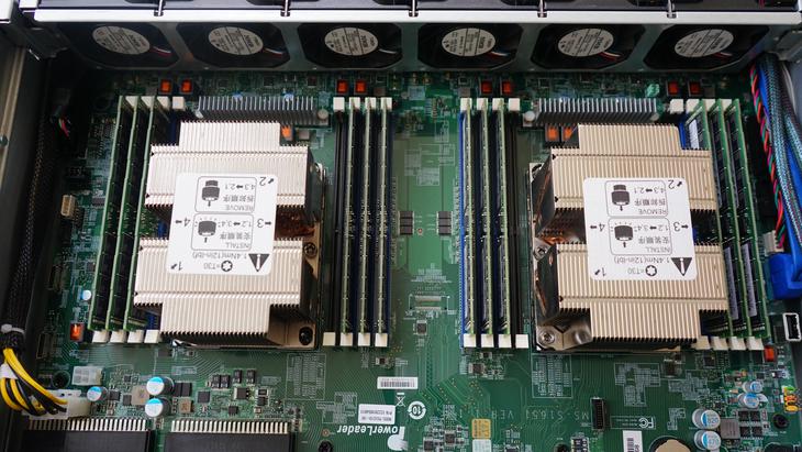 宝德自强台式机pt620z1,宝德自强服务器