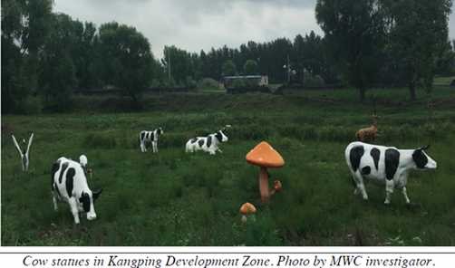 浑水做空瑞幸操作,浑水基金做空瑞幸咖啡