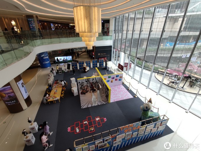 小米6和红米k40参数对比,小米6与红米k40