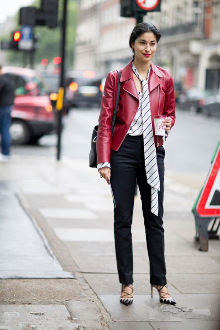 小仙女的首饰入门指南