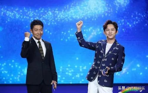 发言拉踩运动员,粉丝劝诫又被拉黑,31岁鬼鬼就只会扮可爱吗?