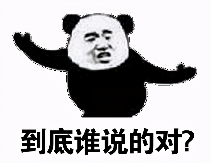 胃病能不能喝粥,原来胃病不能喝粥