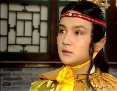 天下无能第一古今不肖无双全文,红楼梦无一幸免