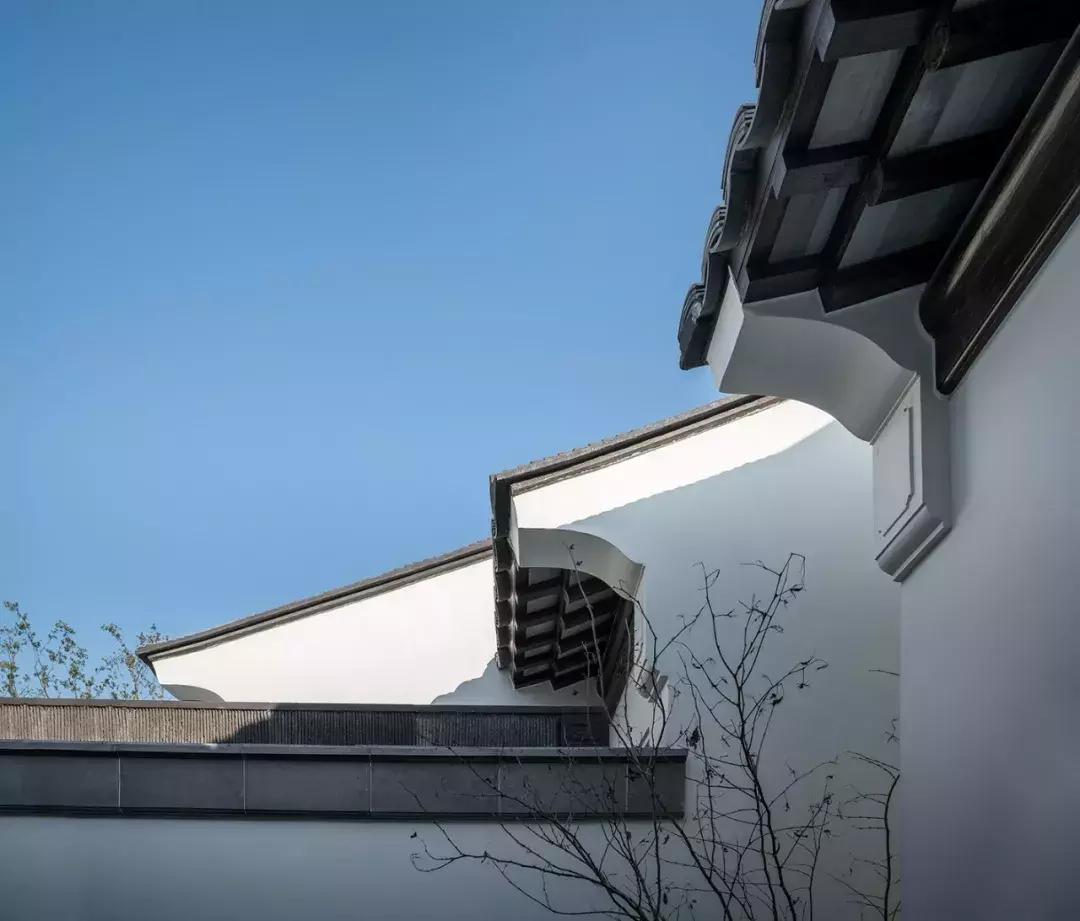 安吉桃花源芳竹园户型,绿城安吉桃花源隐竹园