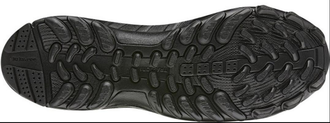 怎样挑选宽头徒步鞋,挑选徒步鞋的绝招