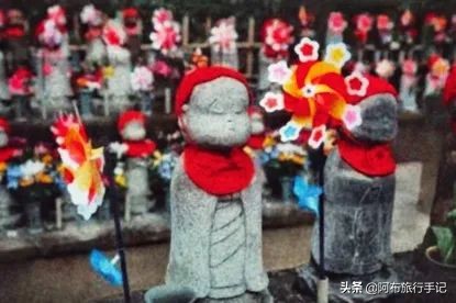 路过东京：钱多闲多兴趣多，找座城消磨时光，选它就对了