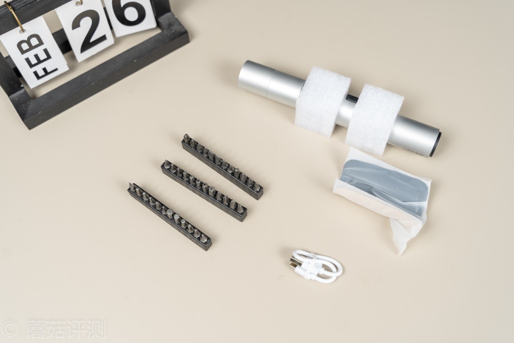 wowstick双动力充电式电动螺丝刀,wowsticksd双动力锂电家居螺丝刀