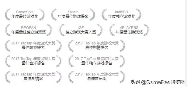 让一千万人泪目的神作,去月球最感人解说