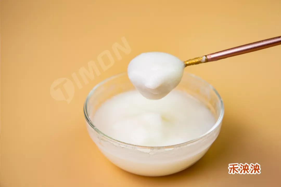 重金属不超标的米粉,八款检出重金属的米粉