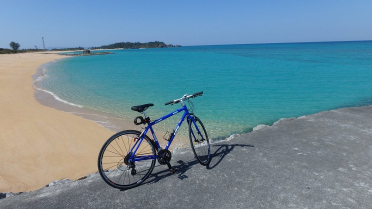 冲绳离岛推荐,冲绳本岛离岛