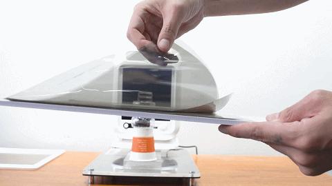 买车4s店送的玻璃膜是什么,买车送的是车膜还是玻璃膜