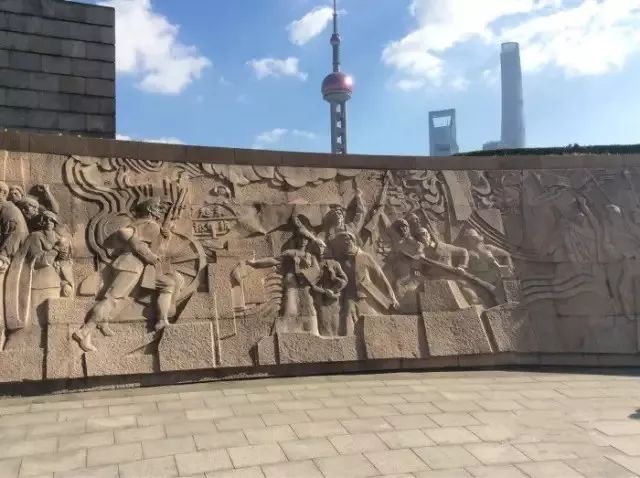 对不起，我要回黄浦了