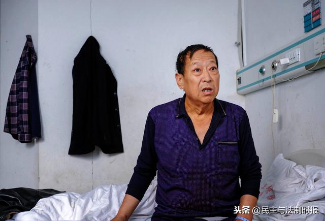 3600字长文收获1400万阅读量,强悍的“采访能力”撑起流量之王丨*今条头日**月度优质长文