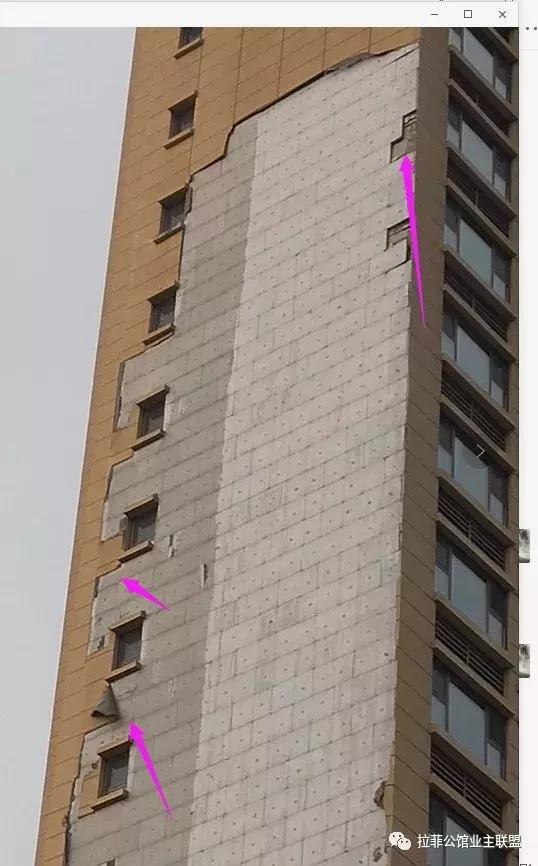 拉菲公馆事件真相,拉菲公馆事件视频