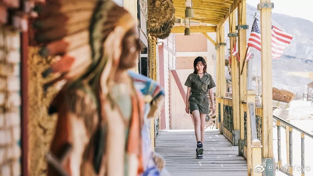 网红直播圈水多深,网红界的水有多深