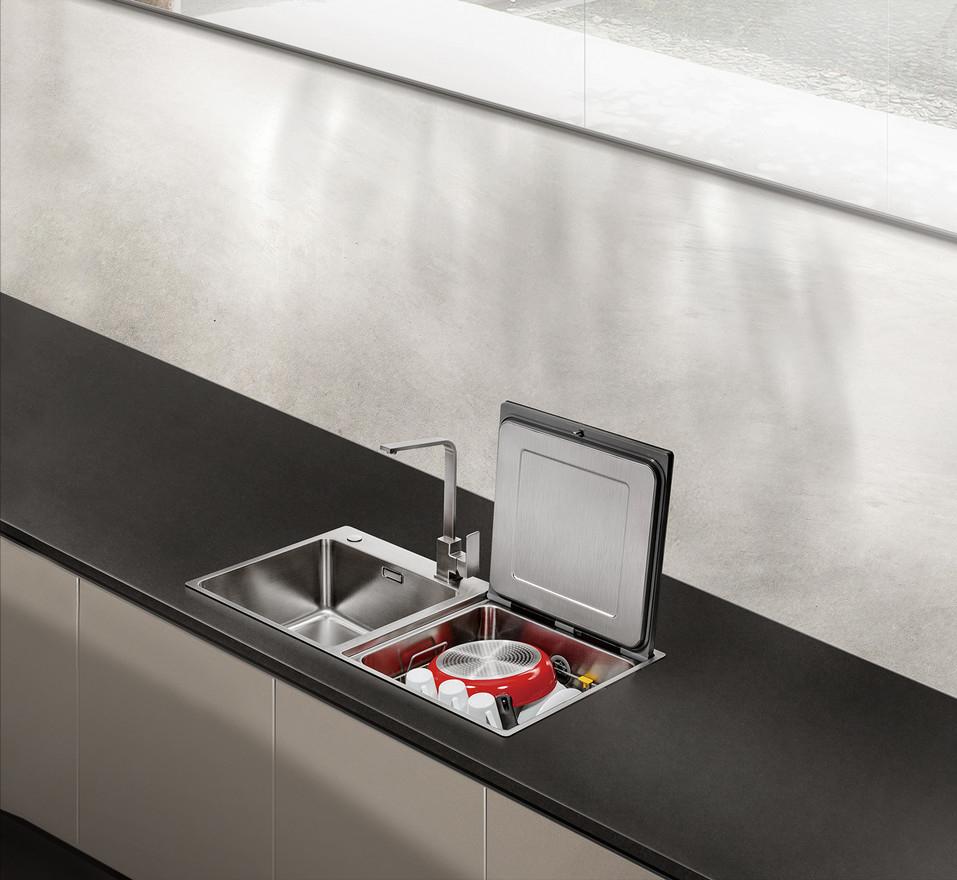 育儿家庭的好物清单,超好用的育儿好物推荐