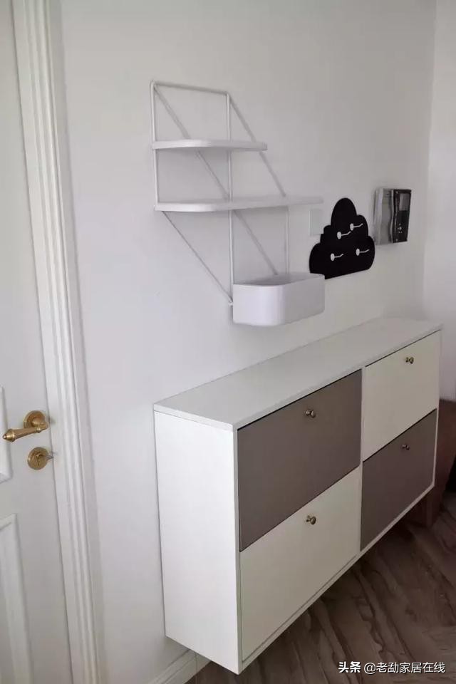 小户型怎么巧妙装修,小户型如何装修才实用图片视频