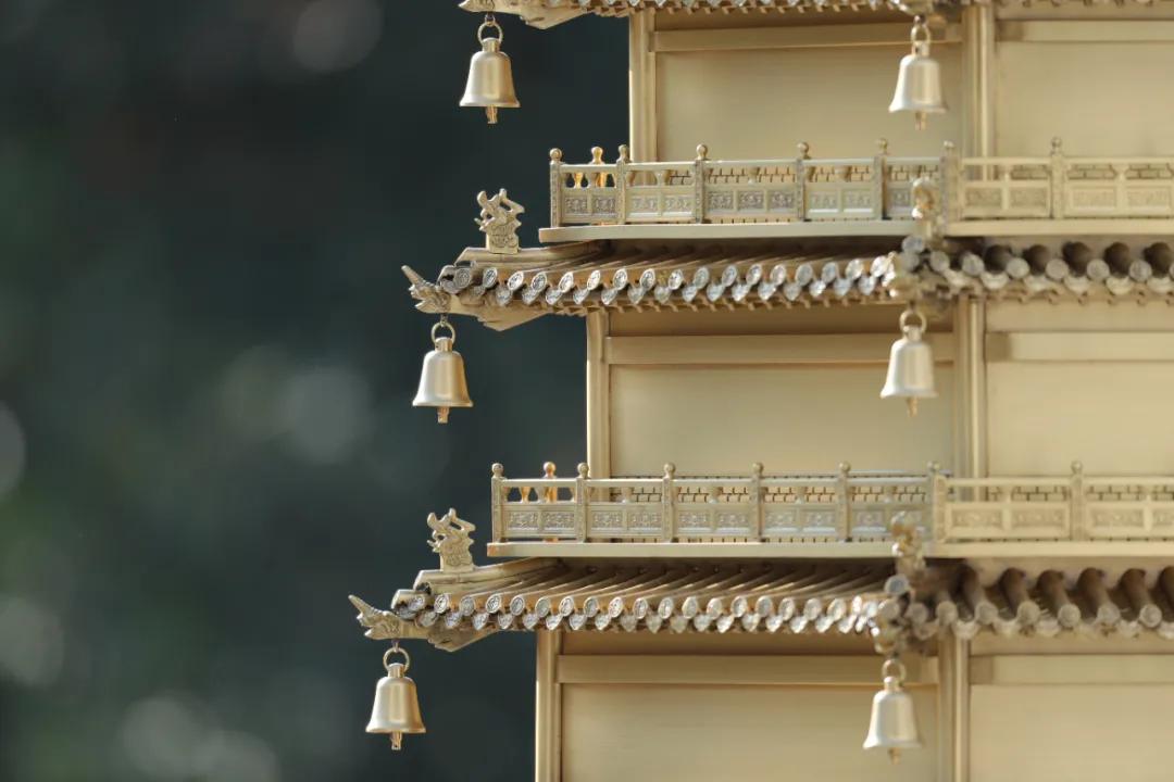 一生只画肖像画,一生只画一幅山水