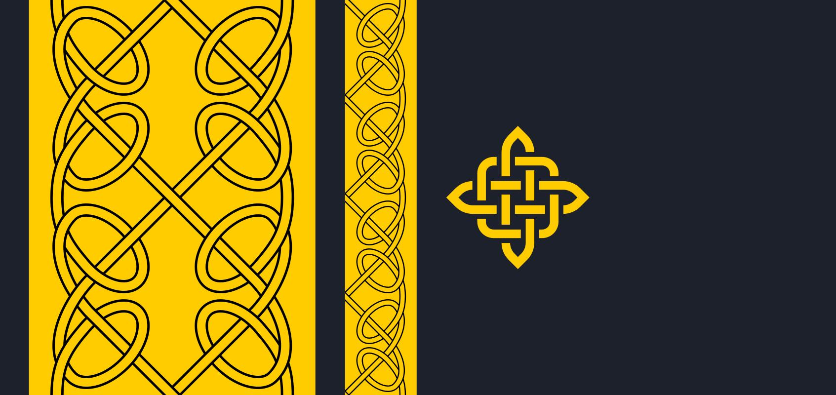 各国军衔标识俄罗斯,各国军衔标识塞尔维亚