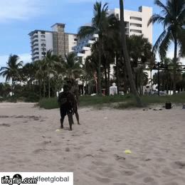 休赛季不能说的秘密：你们慢慢玩，我们忙着进步呢