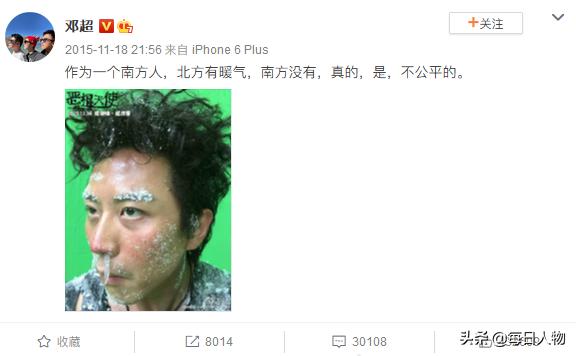 南方冬天暖气片效果怎么样,南方暖气片数量