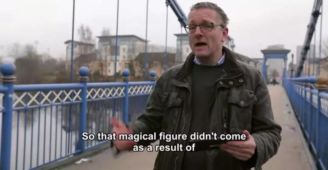 快走比跑步更毁膝盖,散步和跑步哪个更伤膝盖