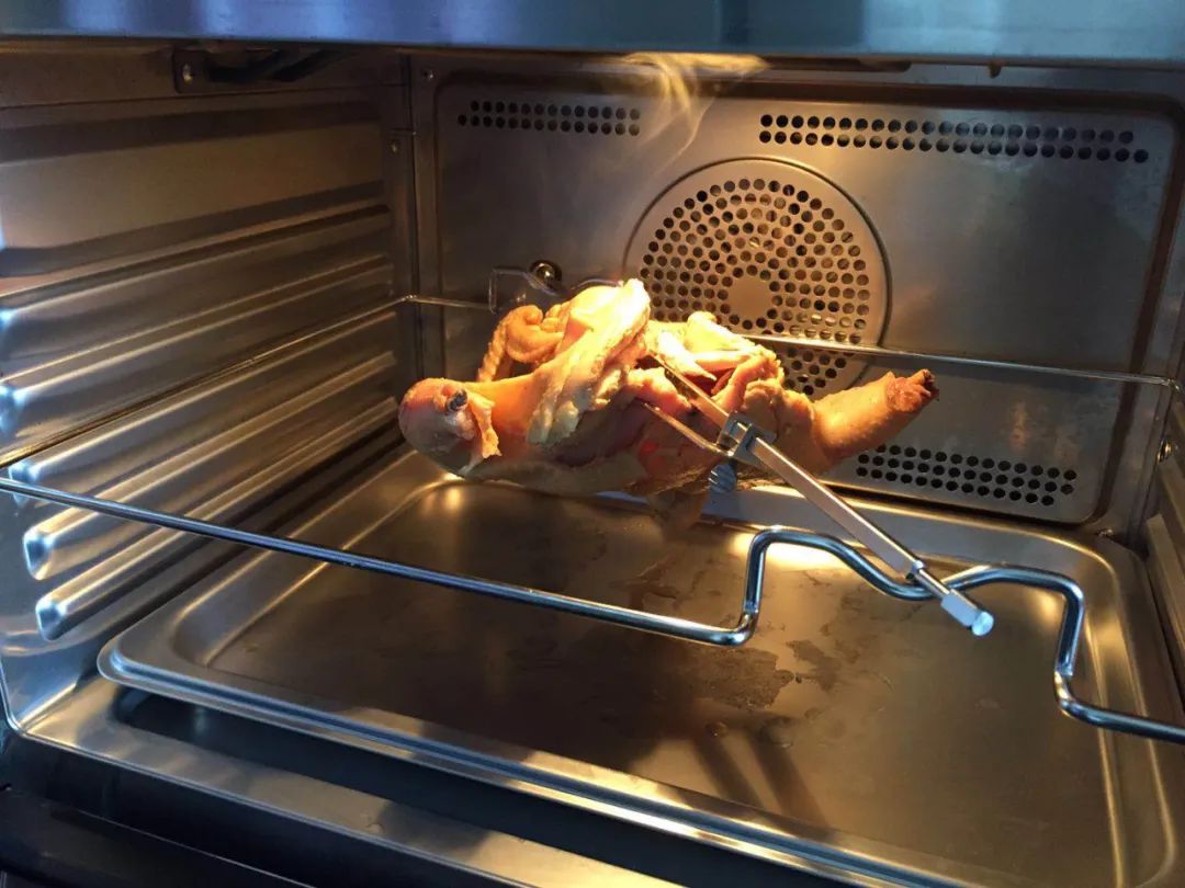 十大宝藏好物,十大必买宝藏单品