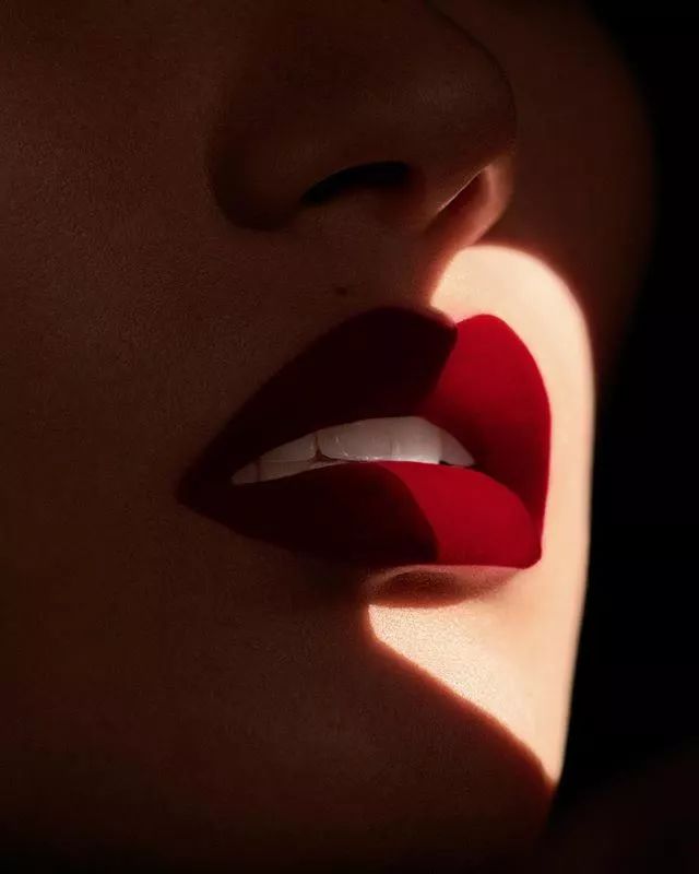 圣诞节限定2019,2019圣诞限定