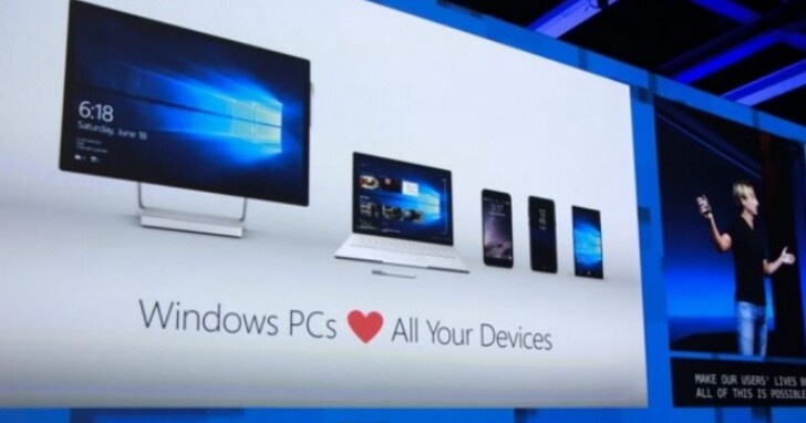 怎么在win10使用安卓app,win10安装安卓模拟器