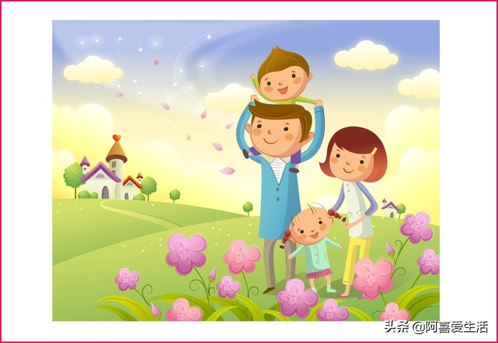 想念40年前初恋情人怎么办,最近老是想起初恋什么预兆