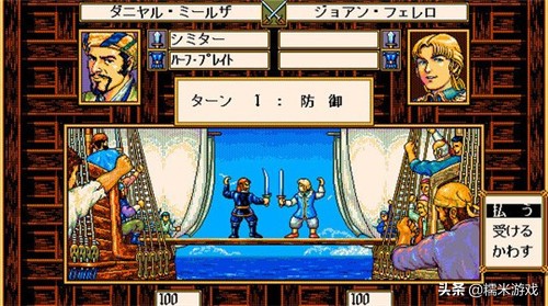 30万粉丝游戏主播仙女,30万的游戏主播有哪些