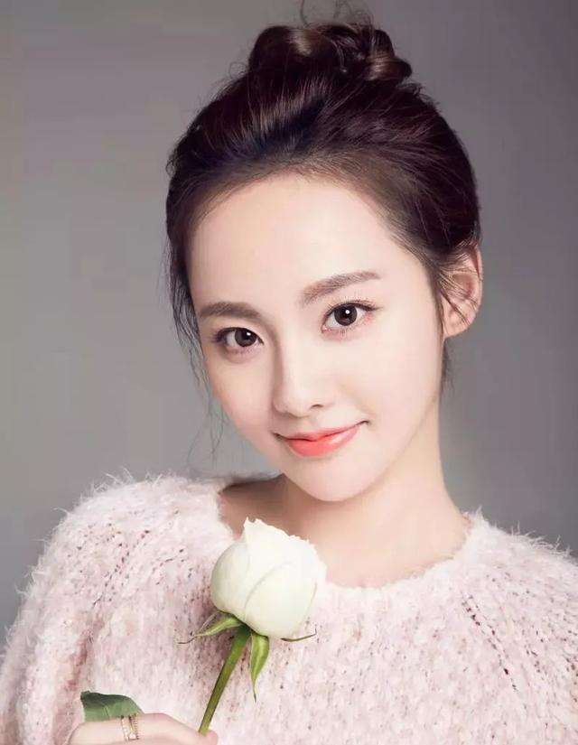 打美白针的明星,女明星打美白针没有副作用