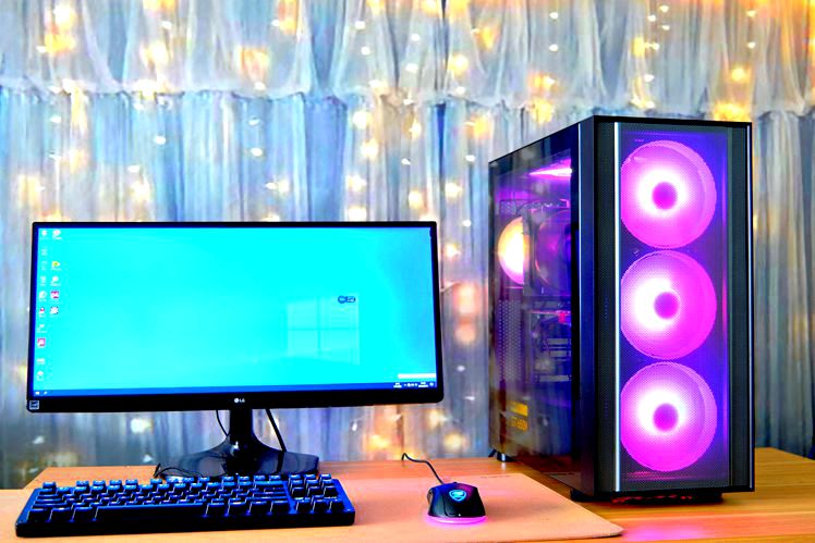 11代酷睿11400f,11代11700kf和14代差距