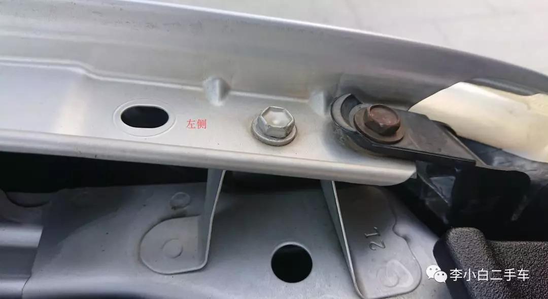 在2007年用19.98万买一辆卡罗拉是种什么体验