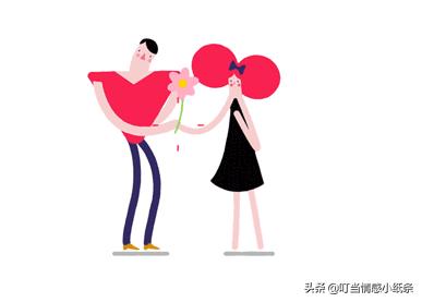 谈恋爱过程中怎样抓住女生的心,恋爱之间怎么抓住女生的心