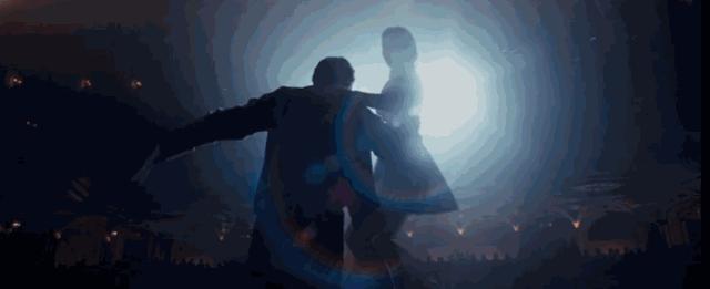 适合圣诞看的电影真爱至上,圣诞夜看真爱至上